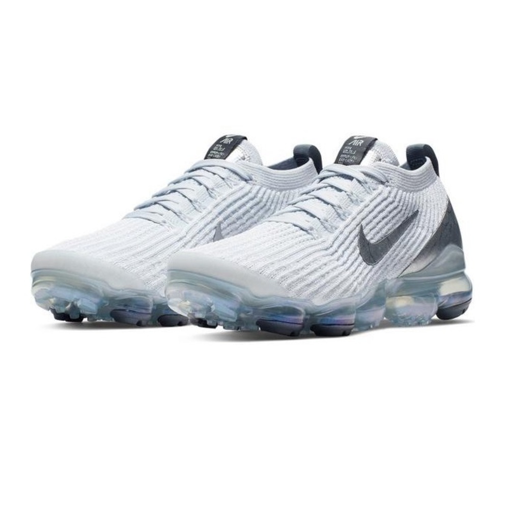 Women’s Nike Air VaporMax Flyknit 3